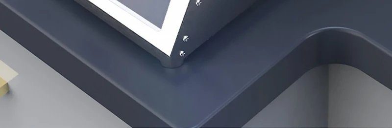 Phones e Accessories