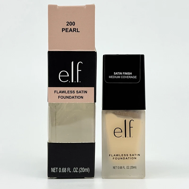 200 PEARL