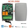 Tuya AC 85-250V