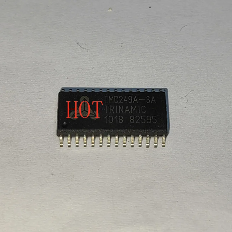 

1unids/lote TMC249A-SA SOP28 100%, nuevo, original