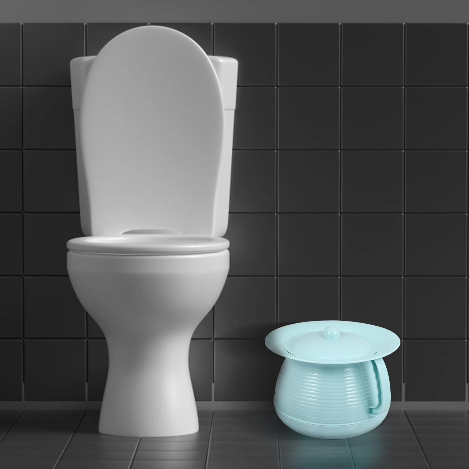 ���ο� �޴�� �Һ���, �Ѳ��� �ִ� �Һ� ���, �Һ� �絿��, �絿�� ��, ���� ħ�� ��, ���� ħ�� ��