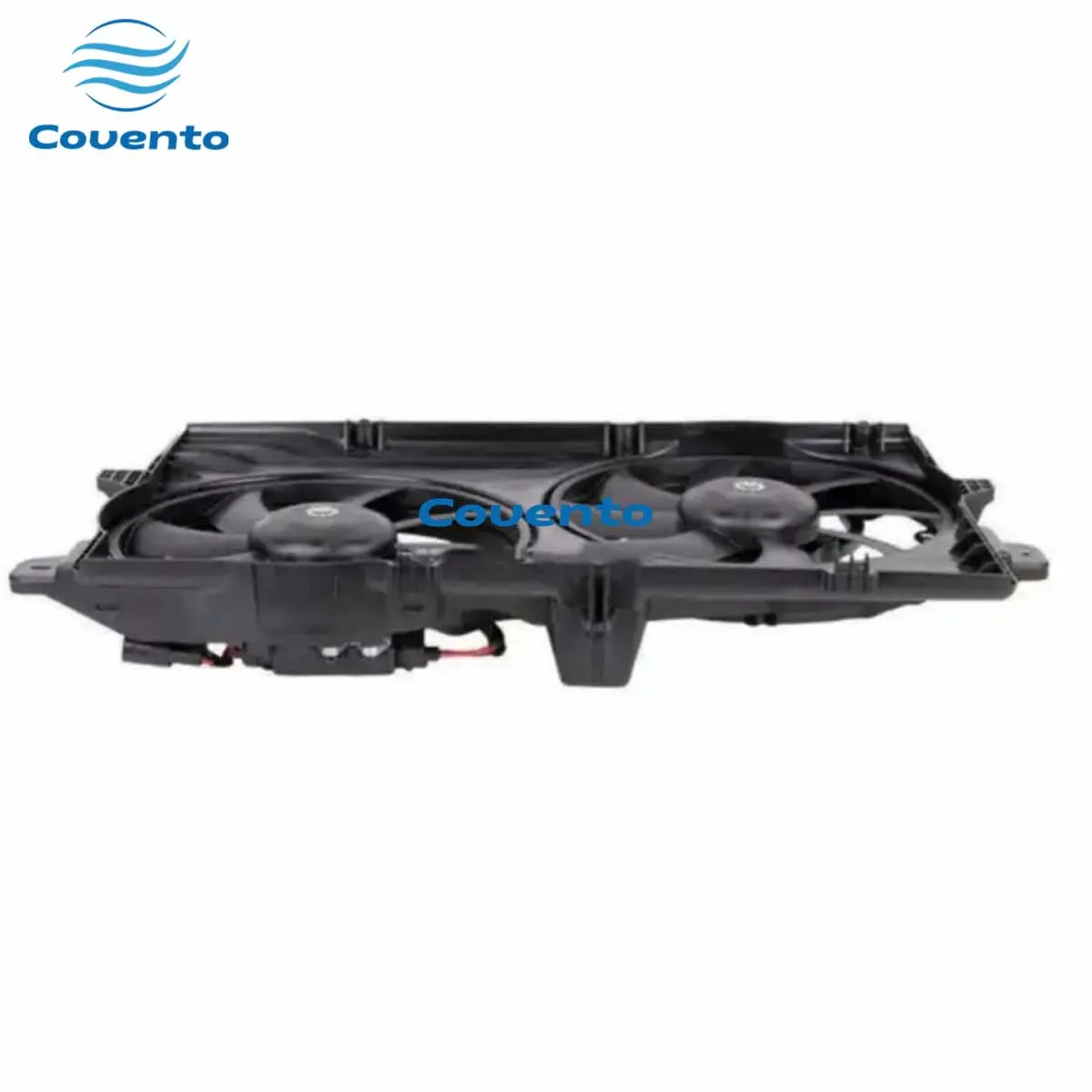 Scbff87c11082419aa7678fc43faff