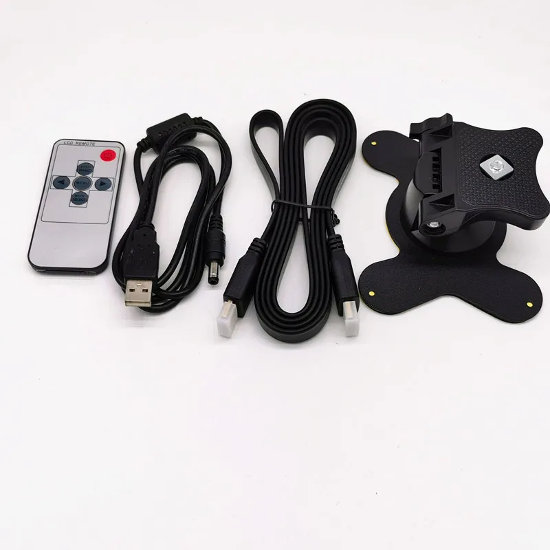 7ġ ̵彺ũ ũž ̴ ÷ 1024x600 HDMI ȣȯ  ܼ/ /̰ ܼ/ڵ 7ġ 