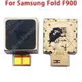 Samsung Fold F900