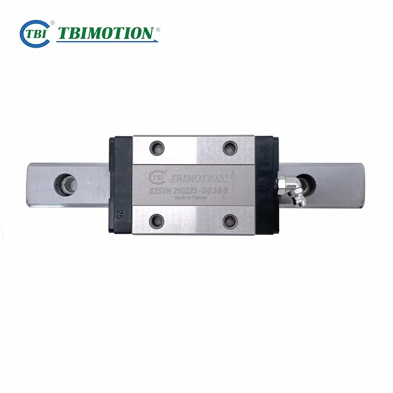 computers electronics 04