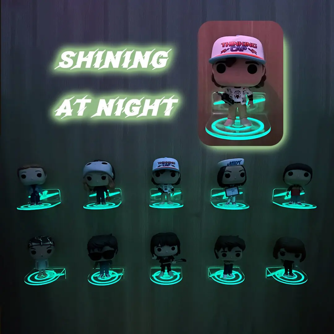 Slide image undefined