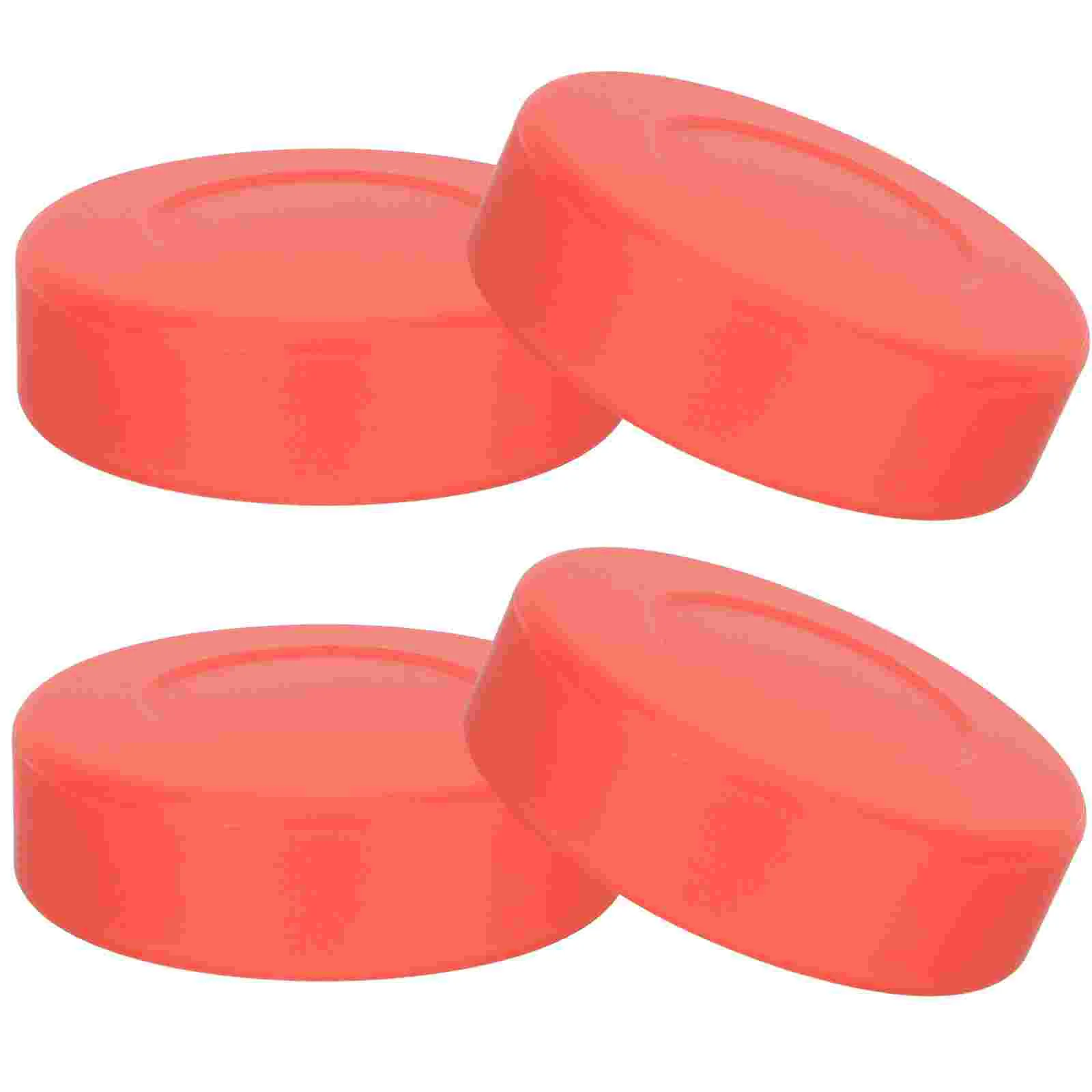 Рисунок 5 - Товары для хоккея