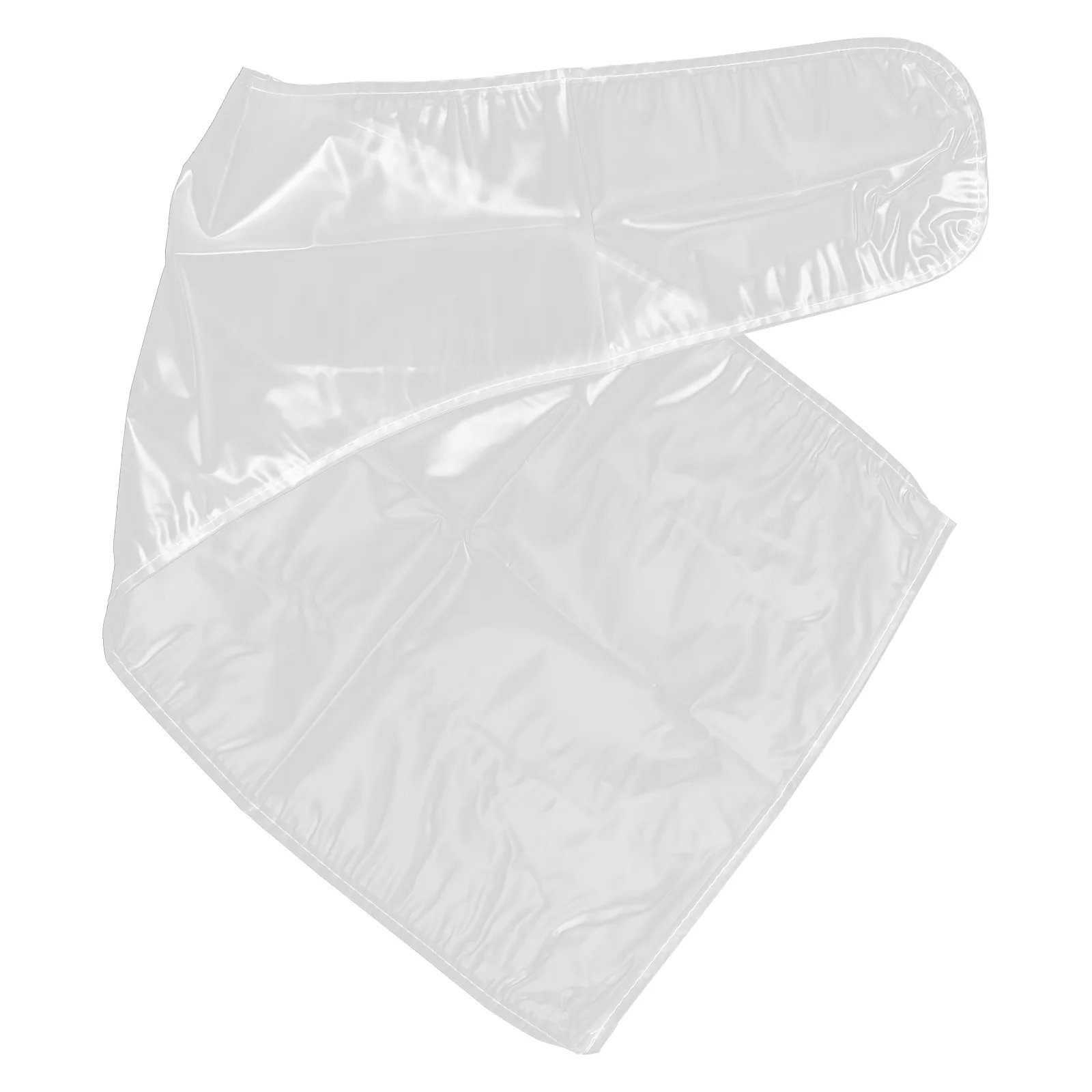 

Guitar Protective Cover Bass Dust Proof Waterproof Cover Bag For Acoustic Electric Classical Guitars String Instrument Protector