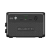 【US Plug】BLUETTI expansion battery B210, 2150Wh LiFePO4 battery pack for balcony power system power station,for camping, travel 1