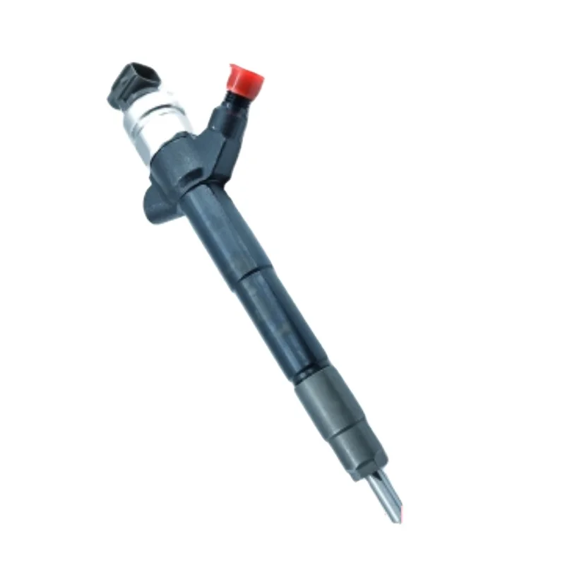 

100% Tested High Quality 095000-5760 for Fuel Injector Other Auto Engine Parts