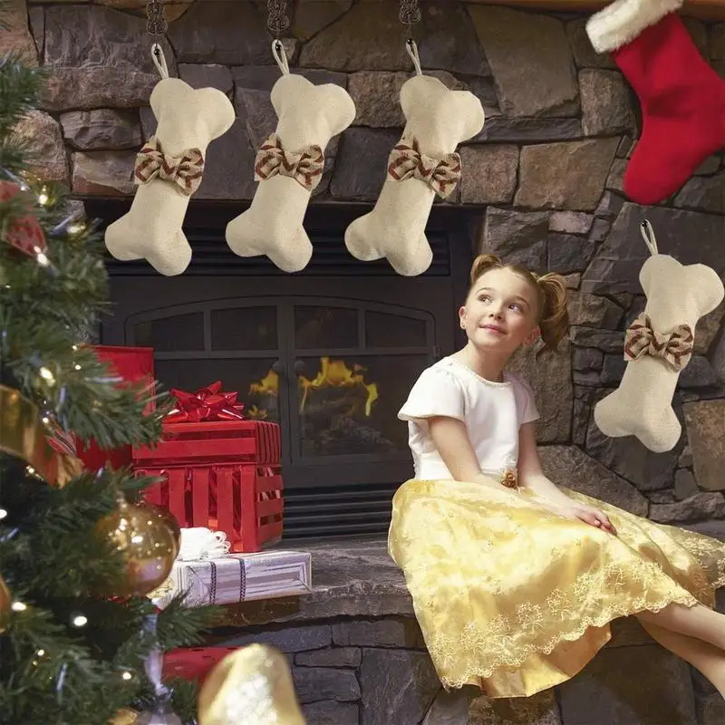 Slide image 85ea6ee3106e44d5b6c23d138c7bd667