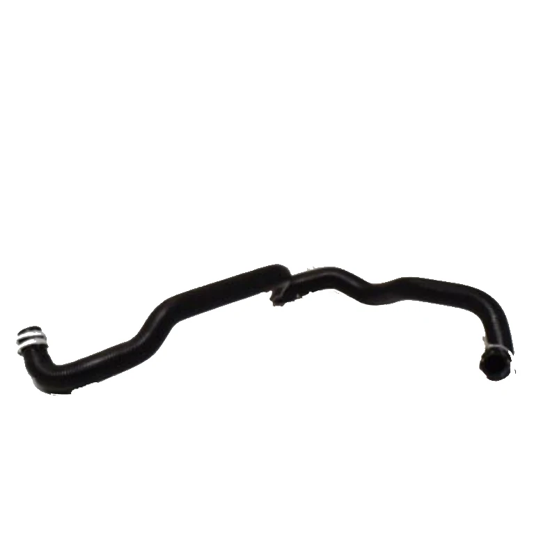 

Шланг 31338302 XC 90