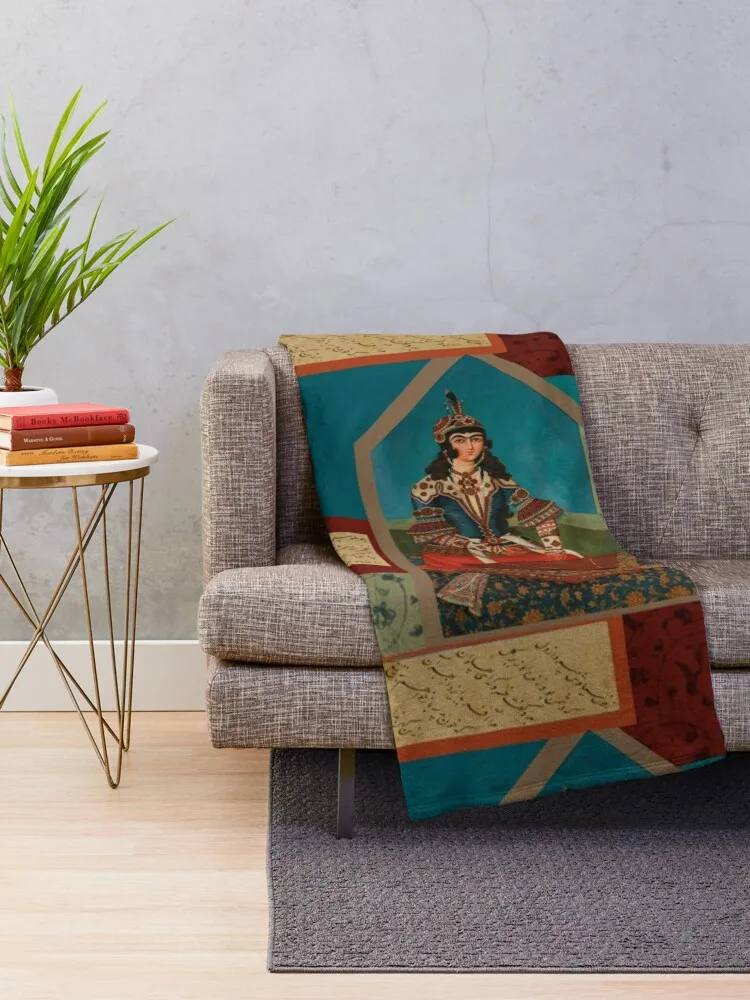 �丣�þ� ���ǰ��� ���� ������ ���, �� �ö��� ��ġ ���