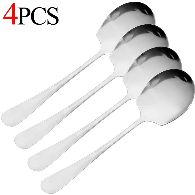 4PCS