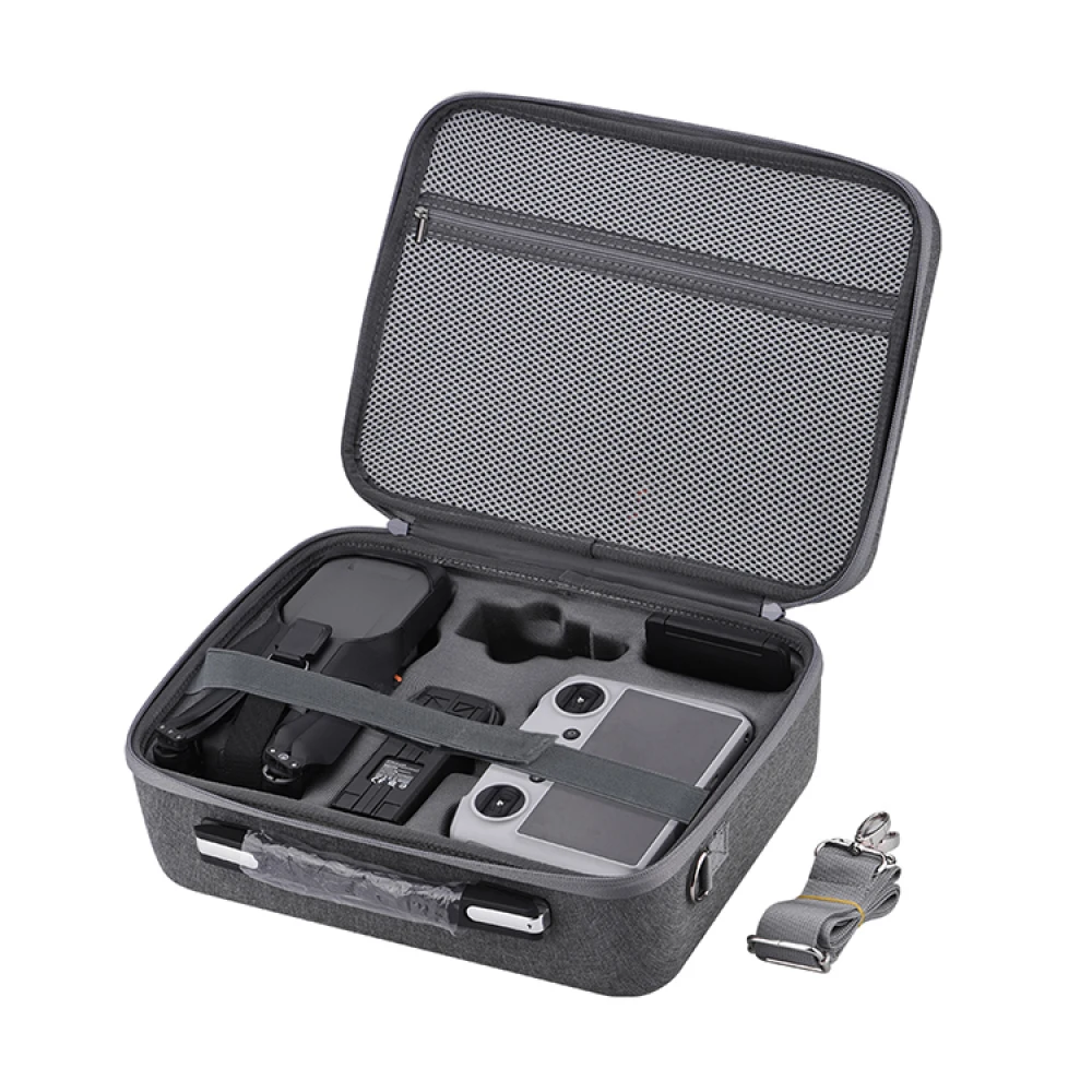 for-mavic-3-rc-remote-control-storage-bag-one-shoulder-bag-and-carry-case-accessories