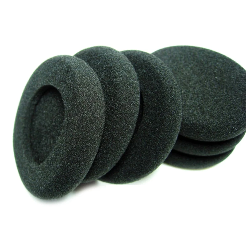 

Comfortable Earpads Cushion for Porta PP PX100 Headphone Earmuffs