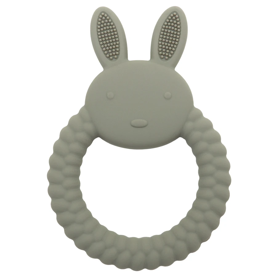 009 Light green