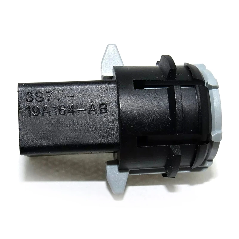 1310208 For Ford Mondeo Focus S-Max Galaxy Transit AUX-In Port 3S7T19A164AB Aux-In Post Socket