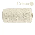 SLQ 14 Beige