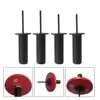 Steel Weight Loading Pin for Barbell Replacement in Gym Weight Stack 4
