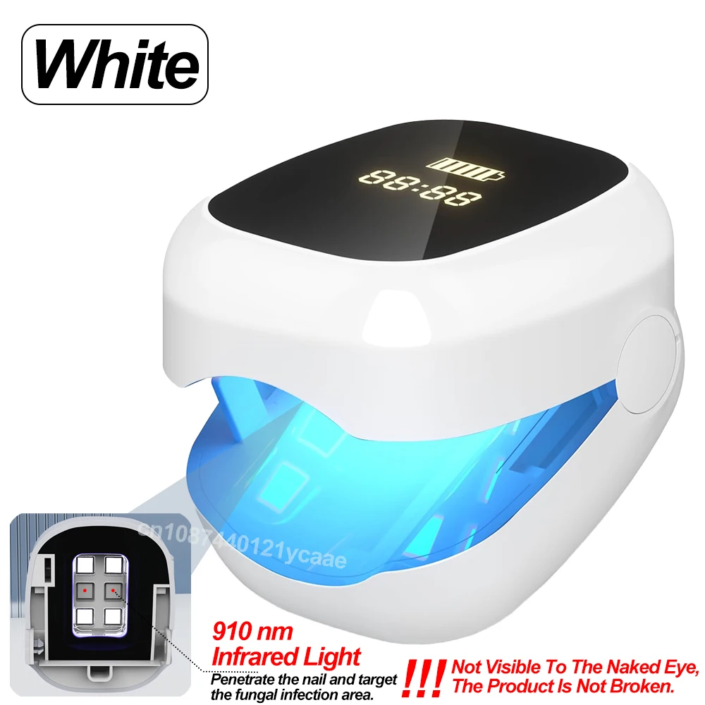A-White-1PC