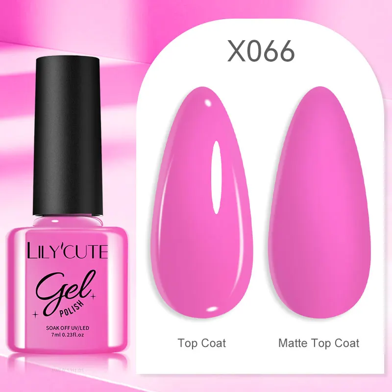 X066