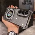 Sliver SCD