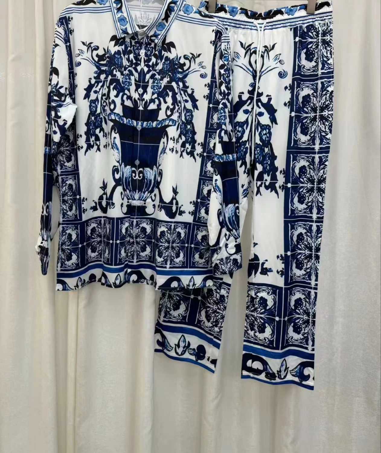 

Модные мужские комплекты aa6963 2024, популярная мужская одежда в европейском стиле