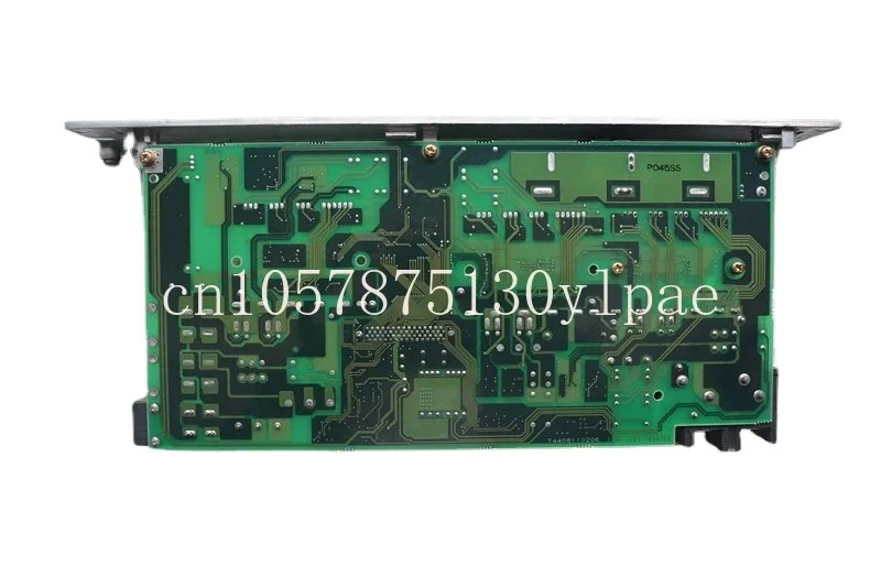 

For CNC System Machine Very Cheap A16B-2203-0691 FANUC Circuit Board PCB Board