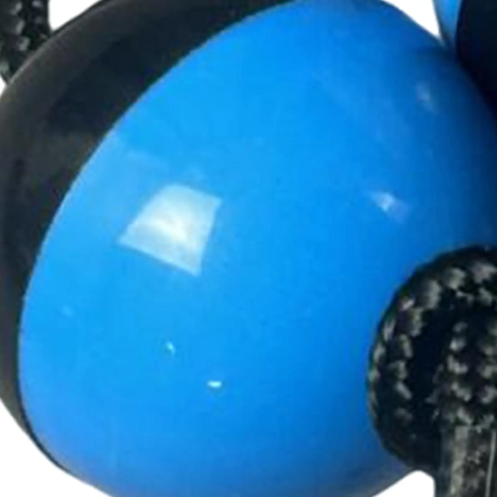 Hand Shaker Sand Balls for Games Home Concert KTV Adults Kids