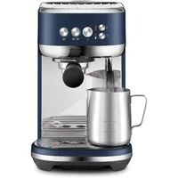 Bambino Plus, Damson Blue 1