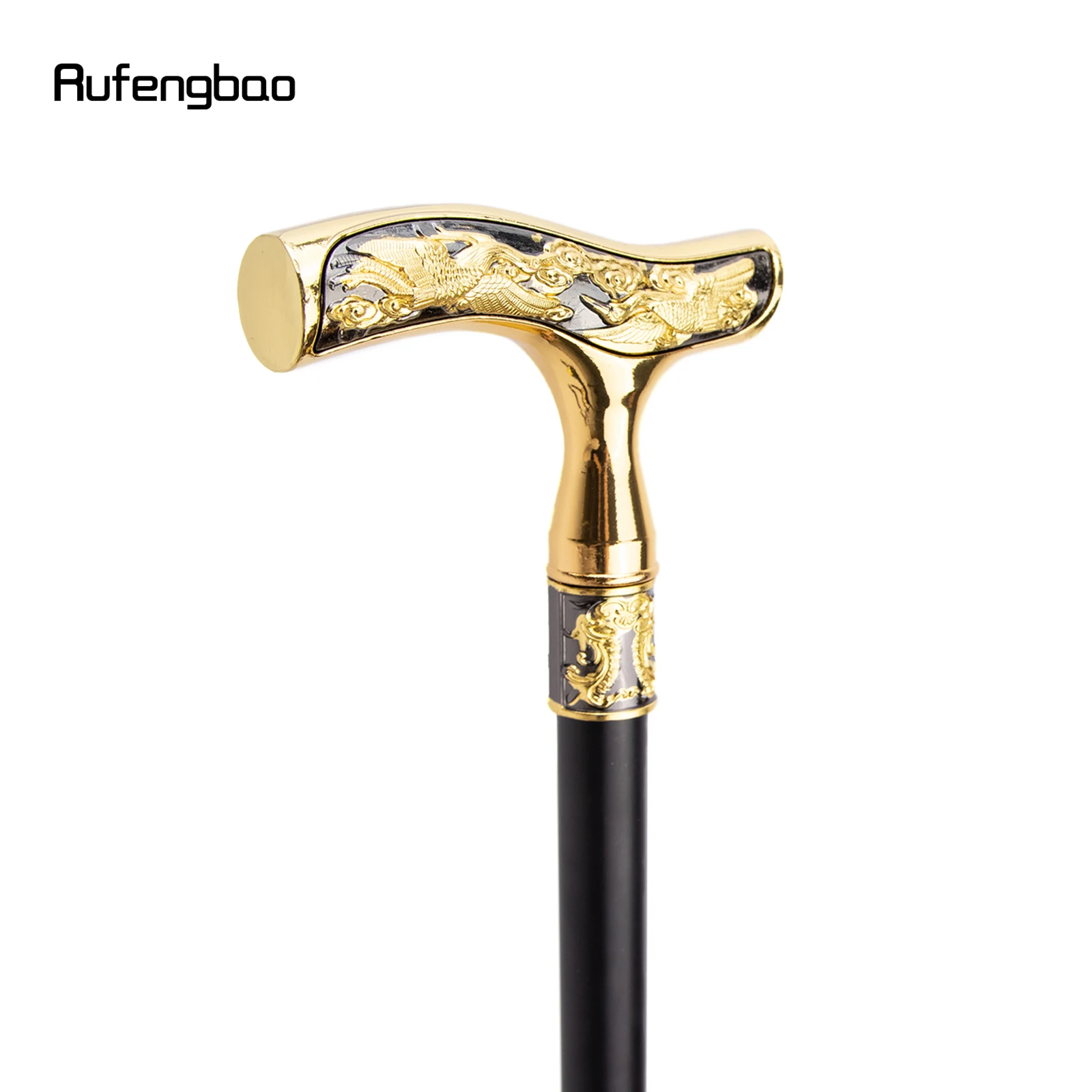 Рисунок 5 - Тростниковый красочный драгоценный