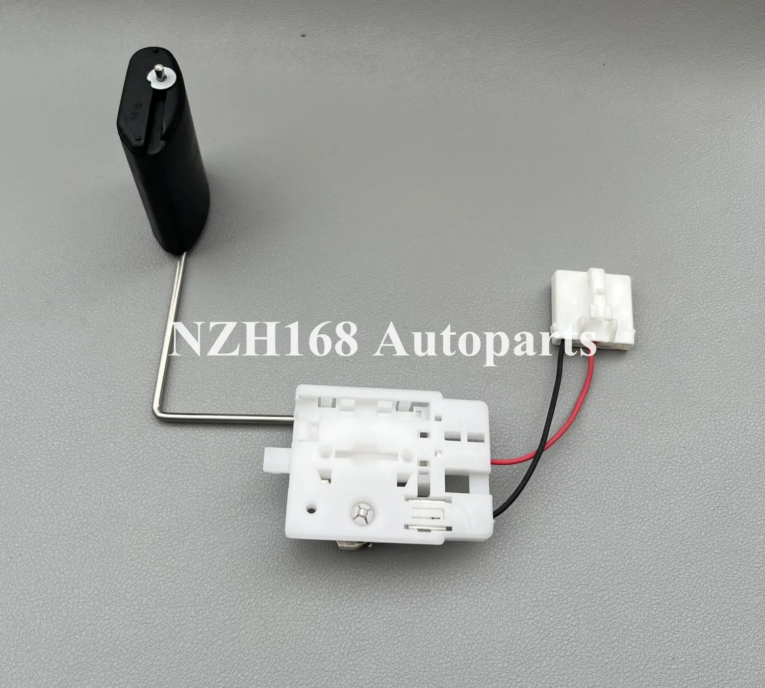 Fuel Level Sensor Fits For Hyundai MATRIX 1.6 2001-2010 94460-17420 9446017420 fuel level sensor