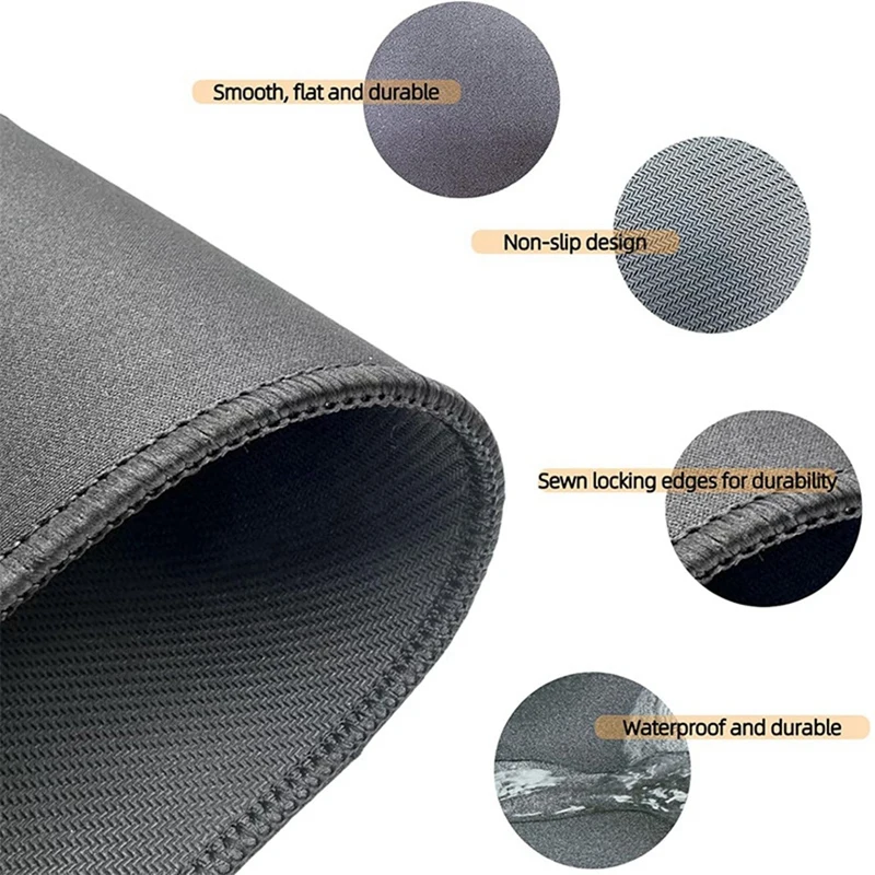 AT63-Sliding Pad For Ninja Slushie Machine FS301C / FS301 / FS300 Slushie Machine Accessories