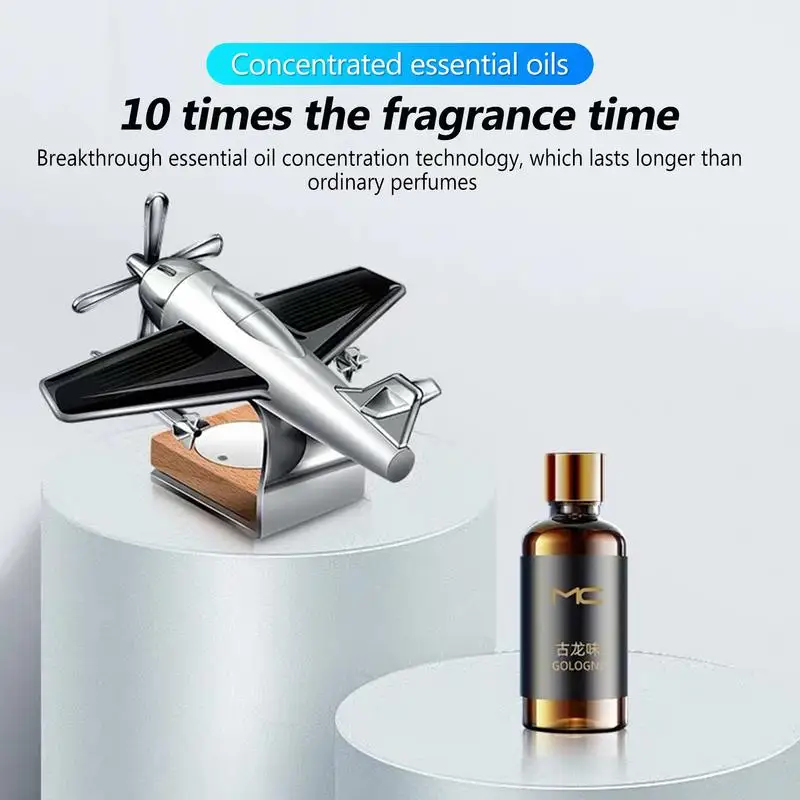 ڵ ׸  ¾翭 װ , ̴ ڵ   ,  ڵ  