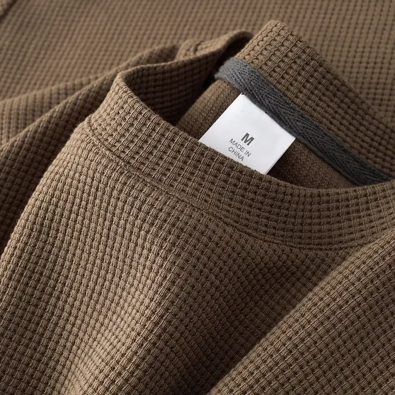 تي شيرت رجالي صيفي جديد برقبة دائرية وأكمام قصيرة...