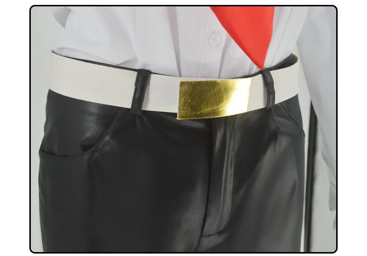 Scc00ffd988c14f94bb2f25c372e5a606f - Steins;Gate Merch