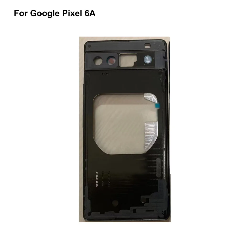 1pc-testato-buon-telaio-anteriore-dello-schermo-del-supporto-lcd-per-google-pixel-6a-custodia-cornice-centrale-per-google-pixel-6-a