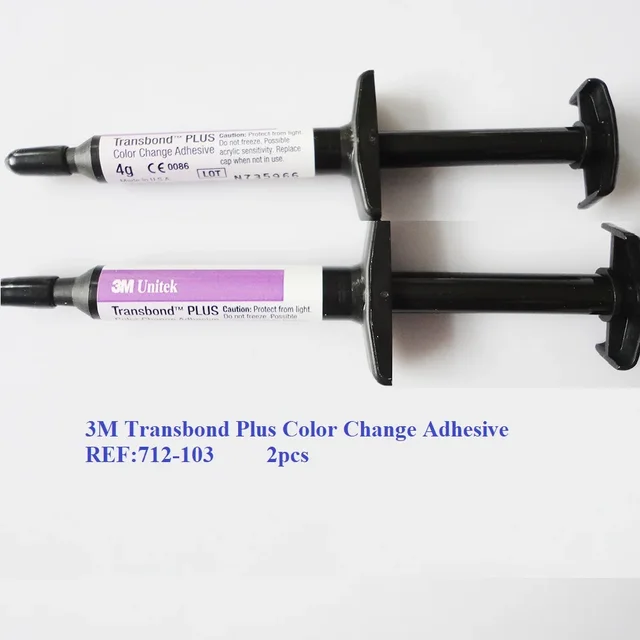 Store Home Products ChoiceDay Feedback