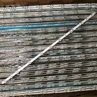 New LED Strip  32DTIL531 32HEL2839T VESTEL 32 inch NDV REV1.1 JL.D320B1235-078CS-C 32HE1000 32HA3000T DLED32265HD DLED32167 2