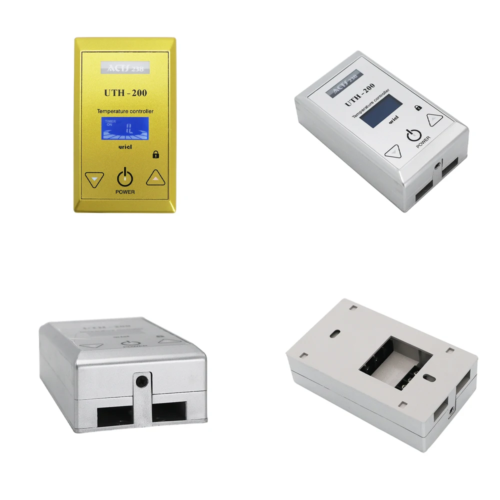 computers electronics 01