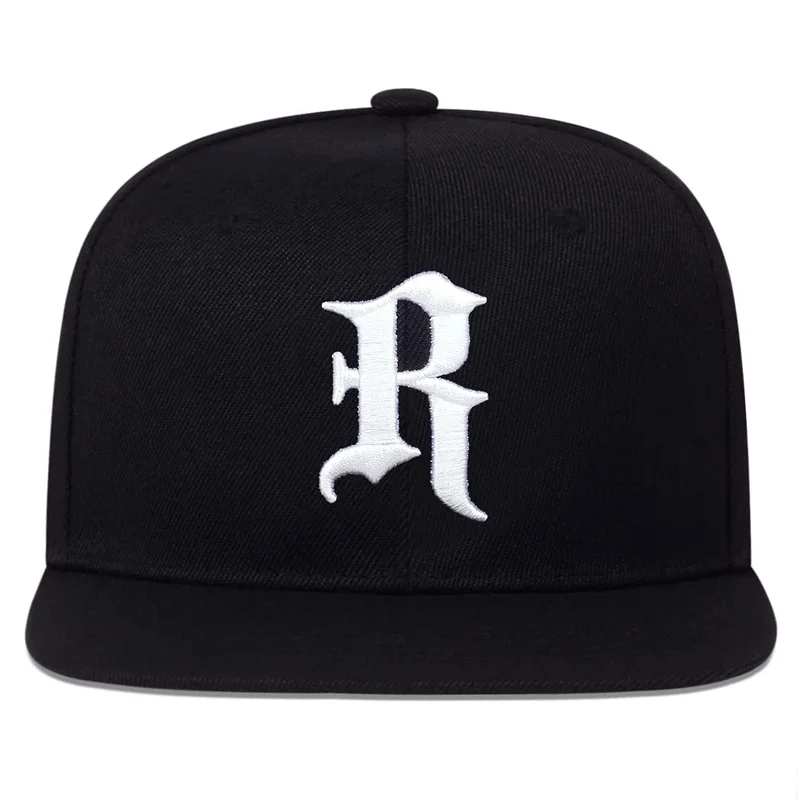 Baseball Caps Baseball Cap Trucker Hat Fashion Men Women Baseball Caps Hip Hop Sports Casual Trucker Caps Cotton Snapback Hat Outdoor Sun Hats for adult headwear