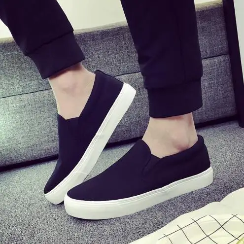 

New Original Authentic Men's Running Shoes Outdoor Sports Shoes Trend Breathable Unisex Women Comfortable Size 36-45