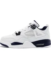  Punk Style Women White Sneakers Couple Lace-up Platform Shoes Woman Flats Outdoor Casual Sport Shoes Women Men Chunky Sneakers 