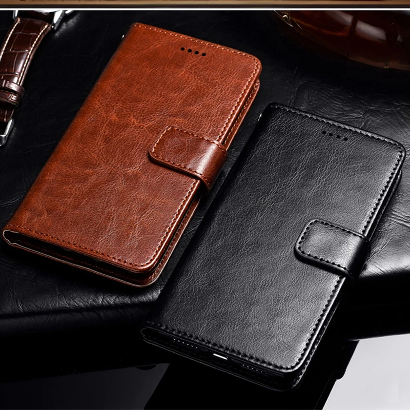 Blackview A55 Pro ̽ ø   ׳ƽ ī ĵ Blackview A 55 Pro Case Capa  ȭ ȣ å Ŀ