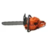 Motosierra Industrial de HUS365 2 tiempos 65 cc  Chain Saw