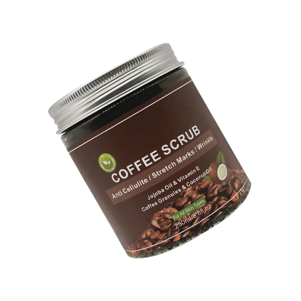 

Exfoliating Scrub Body Exfoliation Compact Size Space Saving Household Accessories Unisex Convenience Professional