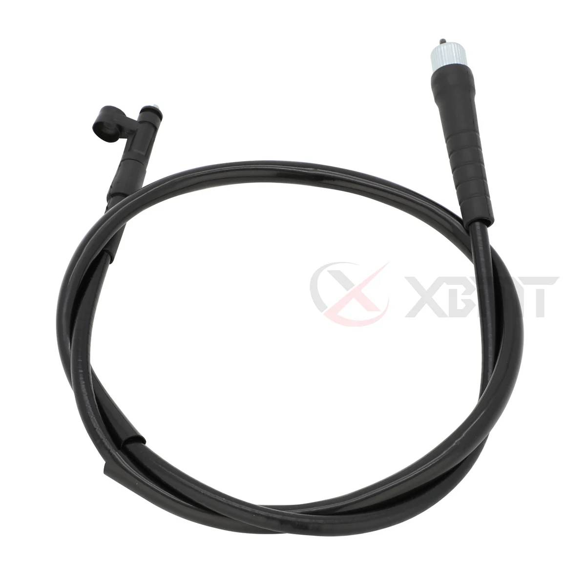 Motorcycle Speedo Cable Speedometer Wire Line For Honda Shadow VLX600