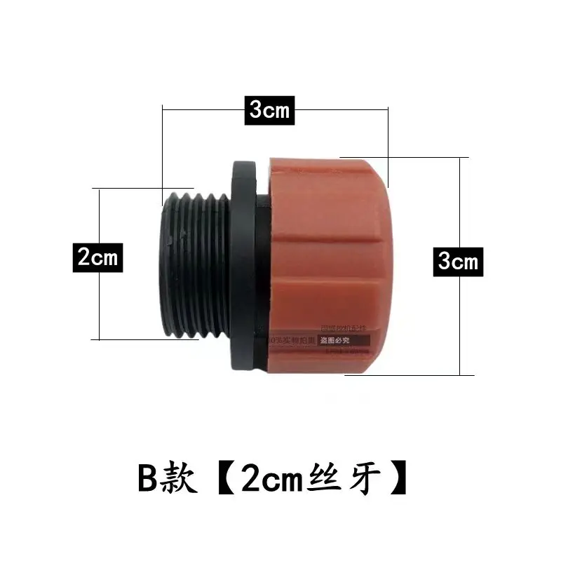 Sany SY65/245/385/465/485/60C rotary motor oil filler cap rotary plug excavator parts