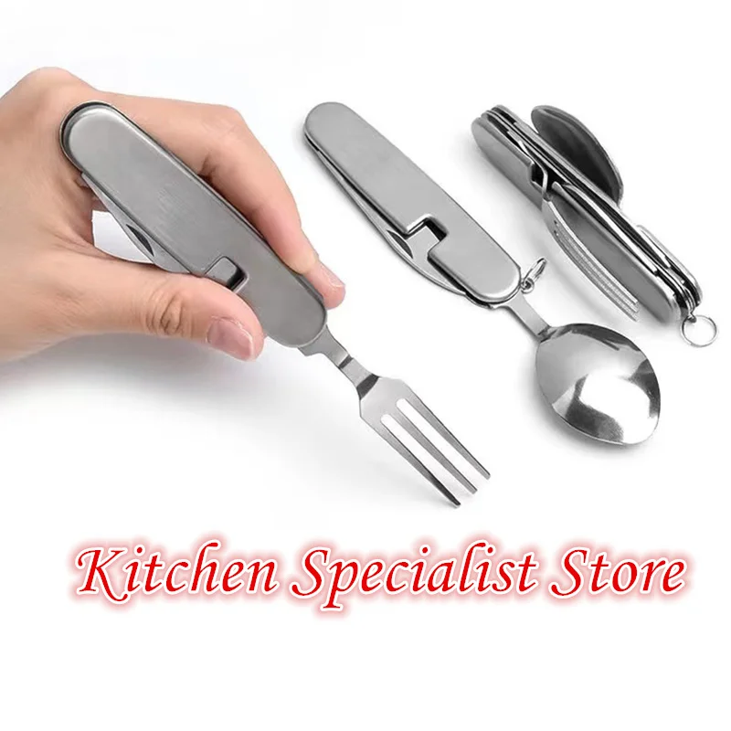 Kitchen Specialist Store